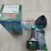 ĐẦU LÁP NGOÀI FORD RANGER WILDTRAK 2020 | MB3Z3A427J