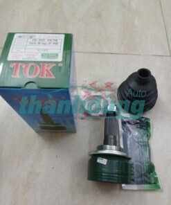 ĐẦU LÁP NGOÀI FORD RANGER WILDTRAK 2020 | MB3Z3A427J