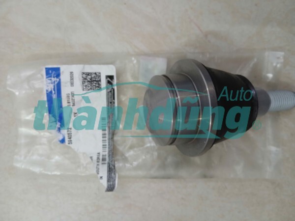 ROTUYN CÀNG A DƯỚI XE FORD EVEREST 2017 | JB3C3395BA