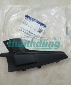 ỐP BẢN LỀ CAPO XE FORD RANGER 2016 | AB3921020A27AE