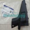 ỐP BẢN LỀ CAPO XE FORD RANGER 2016 | AB3921020A27AE