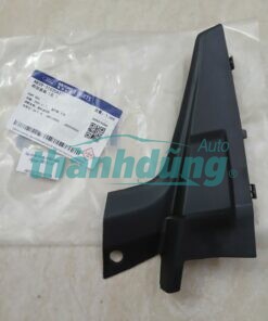 ỐP BẢN LỀ CAPO XE FORD RANGER 2016 | AB3921020A27AE