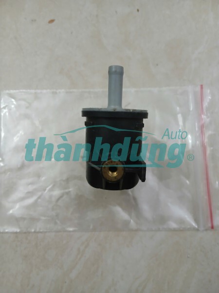 VAN THU HỒI HƠI XĂNG EVAP TOYOTA CAMRY 2007-2017 | 9091012276