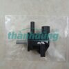 VAN THU HỒI HƠI XĂNG EVAP TOYOTA CAMRY 2007-2017 | 9091012276