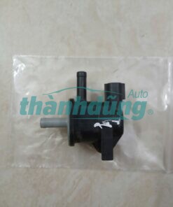 VAN THU HỒI HƠI XĂNG EVAP TOYOTA CAMRY 2007-2017 | 9091012276