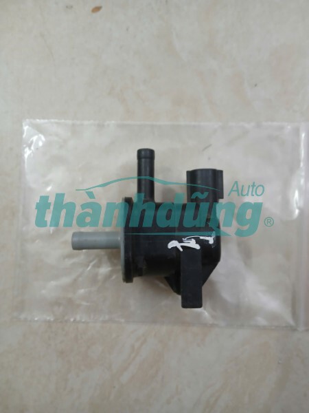 VAN THU HỒI HƠI XĂNG EVAP TOYOTA CAMRY 2007-2017 | 9091012276