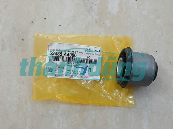 cao-su-be-do-gam-kia-soul-2014-62485a4000 CAO SU BỆ ĐỠ GẦM KIA SOUL 2014 | 62485A4000