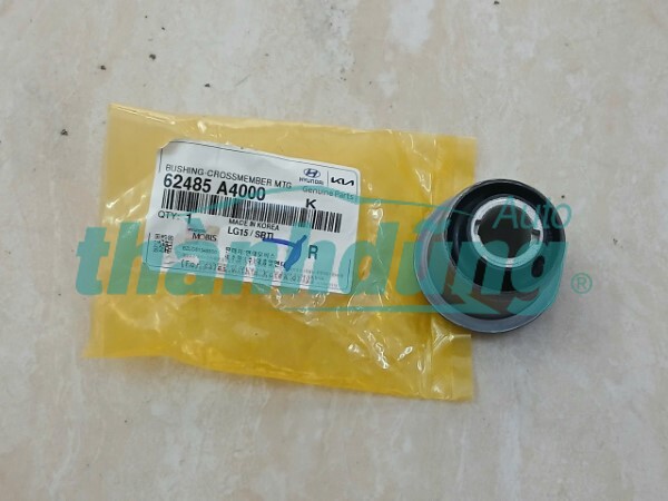 CAO SU BỆ ĐỠ GẦM KIA SOUL 2014 | 62485A4000