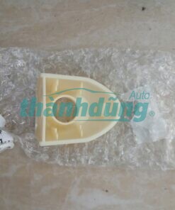 ỐP TAY MỞ CỬA SAU VINFAST VF3 2023 | BIW73110361AC