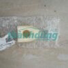 ỐP TAY MỞ CỬA SAU VINFAST VF3 2023 | BIW73110361AC