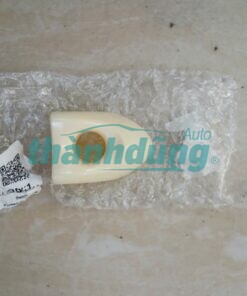 ỐP TAY MỞ CỬA SAU VINFAST VF3 2023 | BIW73110361AC