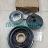 MẶT HÍT LỐC ĐIỀU HÒA CHEVROLET COLORADO 2013-2020 | 15203089