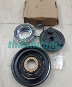 MẶT HÍT LỐC ĐIỀU HÒA CHEVROLET COLORADO 2013-2020 | 15203089