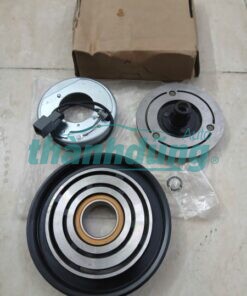 MẶT HÍT LỐC ĐIỀU HÒA CHEVROLET COLORADO 2013-2020 | 15203089