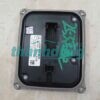 BALAST ĐÈN PHA LED MERCEDES S550 2017-2020 | 2059009534