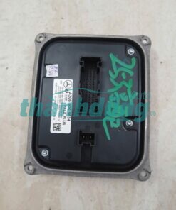 BALAST ĐÈN PHA LED MERCEDES S550 2017-2020 | 2059009534