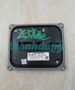 BALAST ĐÈN PHA LED MERCEDES S550 2017-2020 | 2059009534