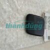 NẮP CHỤP BỤI RỬA ĐÈN PHA FORD FOCUS 2015 | F1EZ13L018M