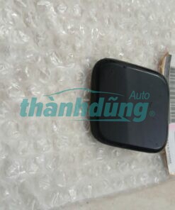 NẮP CHỤP BỤI RỬA ĐÈN PHA FORD FOCUS 2015 | F1EZ13L018M