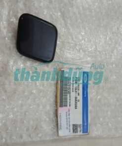 NẮP CHỤP BỤI RỬA ĐÈN PHA FORD FOCUS 2015 | F1EZ13L018M