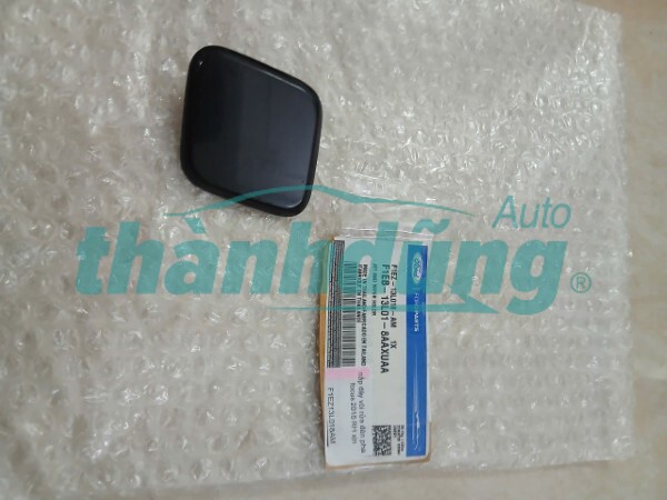 NẮP CHỤP BỤI RỬA ĐÈN PHA FORD FOCUS 2015 | F1EZ13L018M