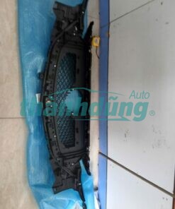 VIỀN MẠ CA LĂNG MAZDA CX5 2.0 | KD5H50721