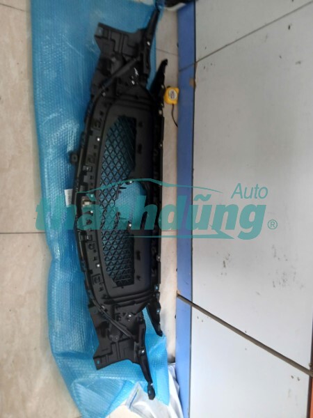VIỀN MẠ CA LĂNG MAZDA CX5 2.0 | KD5H50721