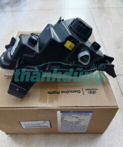 ĐÈN CẢN TRƯỚC LED RH HYUNDAI I10 2024 | 2208K6600
