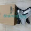 ĐÈN CẢN TRƯỚC LED RH HYUNDAI I10 2024 | 2208K6600