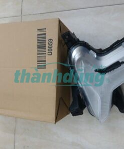 ĐÈN CẢN TRƯỚC LED RH HYUNDAI I10 2024 | 2208K6600