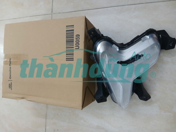ĐÈN CẢN TRƯỚC LED RH HYUNDAI I10 2024 | 2208K6600