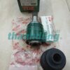 ĐẦU LÁP TRONG XE MITSUBISHI LANCER X 2009 | 3817A142