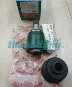 ĐẦU LÁP TRONG XE MITSUBISHI LANCER X 2009 | 3817A142