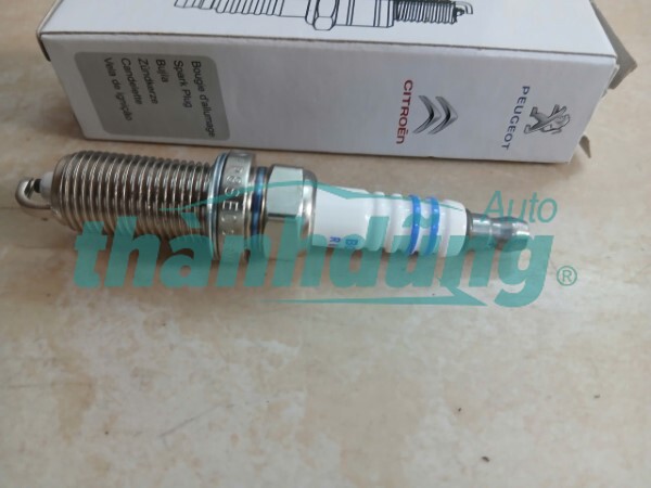 BUGI ĐÁNH LỬA PEUGEOT 307 2009 | 5960F3