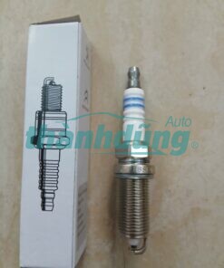 BUGI ĐÁNH LỬA PEUGEOT 307 2009 | 5960F3