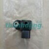 CẢM BIẾN ÁP SUẤT KHÍ NẠP (MAP) HONDA CRV 2011 | 37830RNAA01