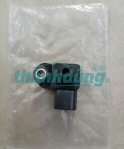 CẢM BIẾN ÁP SUẤT KHÍ NẠP (MAP) HONDA CRV 2011 | 37830RNAA01