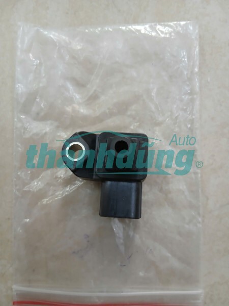 CẢM BIẾN ÁP SUẤT KHÍ NẠP (MAP) HONDA CRV 2011 | 37830RNAA01