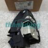 CƠ CẤU KHÓA CỬA XE FORD TERRITORY 2024 | FS1D43288AB