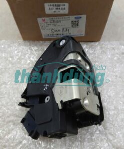 CƠ CẤU KHÓA CỬA XE FORD TERRITORY 2024 | FS1D43288AB