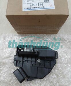 CƠ CẤU KHÓA CỬA XE FORD TERRITORY 2024 | FS1D43288AB