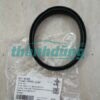 GIOĂNG NẮP BÌNH XĂNG NISSAN TEANA 2009-2013 | 1734279900