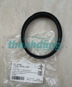 GIOĂNG NẮP BÌNH XĂNG NISSAN TEANA 2009-2013 | 1734279900