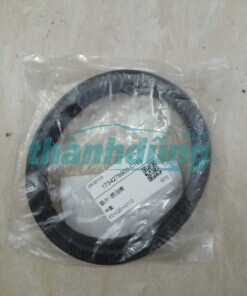 GIOĂNG NẮP BÌNH XĂNG NISSAN TEANA 2009-2013 | 1734279900