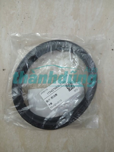 GIOĂNG NẮP BÌNH XĂNG NISSAN TEANA 2009-2013 | 1734279900