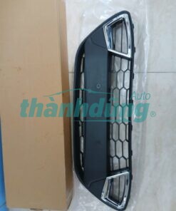 LƯỚI CẢN TRƯỚC FORD FIESTA 2012 | DN03501T1A02