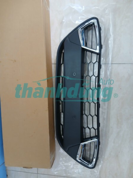 LƯỚI CẢN TRƯỚC FORD FIESTA 2012 | DN03501T1A02