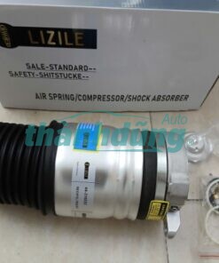 BẦU HƠI NHÚN TRƯỚC VOLVO XC90 2018 | 32269549