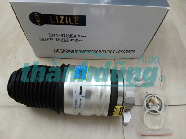 bau-hoi-nhun-truoc-volvo-xc90-2018-32269549 BẦU HƠI NHÚN TRƯỚC VOLVO XC90 2018 | 32269549