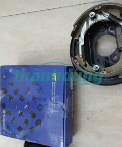 MÂM DỪNG PHANH TRÁI KIA K250 2017-2023 | 583104E700